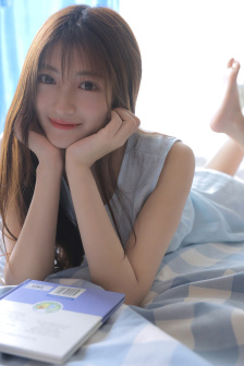 酒井法子全集免费