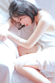 当我飞奔向你电视剧免费观看