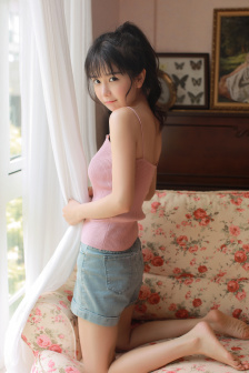 只想和你目垂