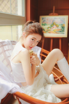 女朋友的妺妺2HD观看