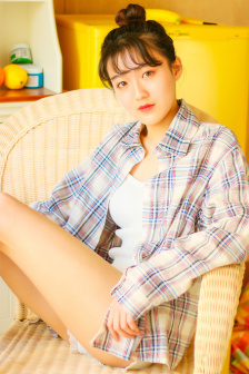 全是车的广播剧有水声(セキモリ)全本