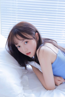 YW.龙物